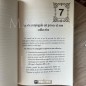 20 PRECIEUX CONSEILS À MA SOEUR AVANT SON MARIAGE