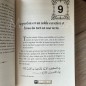 20 PRECIEUX CONSEILS À MA SOEUR AVANT SON MARIAGE