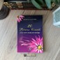 20 PRECIEUX CONSEILS À MA SOEUR AVANT SON MARIAGE