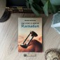 VOICI VENU LE MOIS DE RAMADAN VOICI VENU LE MOIS DE RAMADAN