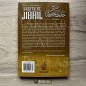 EXPLICATION DU HADITH DE JIBRIL EXPLICATION DU HADITH DE JIBRIL