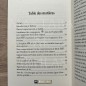 EXPLICATION DU HADITH DE JIBRIL EXPLICATION DU HADITH DE JIBRIL