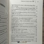 EXPLICATION DU HADITH DE JIBRIL EXPLICATION DU HADITH DE JIBRIL