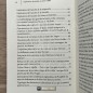 EXPLICATION DU HADITH DE JIBRIL EXPLICATION DU HADITH DE JIBRIL