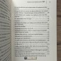 EXPLICATION DU HADITH DE JIBRIL EXPLICATION DU HADITH DE JIBRIL