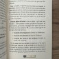 EXPLICATION DU HADITH DE JIBRIL EXPLICATION DU HADITH DE JIBRIL