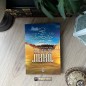 EXPLICATION DU HADITH DE JIBRIL EXPLICATION DU HADITH DE JIBRIL