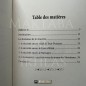 LA SINCÉRITÉ ET SON EFFET SUR LES L’UNITÉ DES MUSULMANS