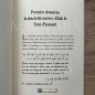 LA SINCÉRITÉ ET SON EFFET SUR LES L’UNITÉ DES MUSULMANS