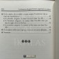 LA FONCTION DU GRAND IMAM
