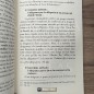 LA FONCTION DU GRAND IMAM