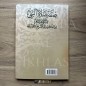 LA DESCRIPTION DE LA PRIERE DU PROPHÈTE ﷺ - Sheikh Al Albani
