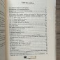 LA DESCRIPTION DE LA PRIERE DU PROPHÈTE ﷺ - Sheikh Al Albani