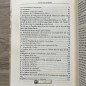 LA DESCRIPTION DE LA PRIERE DU PROPHÈTE ﷺ - Sheikh Al Albani