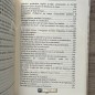 LA DESCRIPTION DE LA PRIERE DU PROPHÈTE ﷺ - Sheikh Al Albani