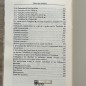 LA DESCRIPTION DE LA PRIERE DU PROPHÈTE ﷺ - Sheikh Al Albani