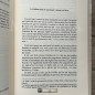 LA DESCRIPTION DE LA PRIERE DU PROPHÈTE ﷺ - Sheikh Al Albani
