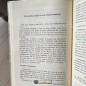 LA DESCRIPTION DE LA PRIERE DU PROPHÈTE ﷺ - Sheikh Al Albani
