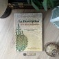 LA DESCRIPTION DE LA PRIERE DU PROPHÈTE ﷺ - Sheikh Al Albani