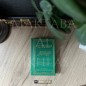 L'AUTHENTIQUE DES RAPPELS (SAHIH ATHKAR) - COUVERTURE CUIR - PLUSIEURS COULEURS DISPONIBLE