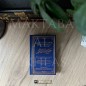 L'AUTHENTIQUE DES RAPPELS (SAHIH ATHKAR) - COUVERTURE CUIR - PLUSIEURS COULEURS DISPONIBLE