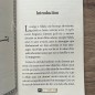 LA CLÉ DU PARADIS
