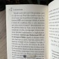 LA CLÉ DU PARADIS