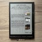 AIDE MÉMOIRE DES NOBLES TRADITIONS PROPHÉTIQUES