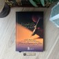 AIDE MÉMOIRE DES NOBLES TRADITIONS PROPHÉTIQUES