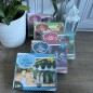 PACK PUZZLE 5 PILLIERS DE L'ISLAM