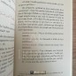 10 MOYENS DE SE PROTEGER DE LA SORCELLERIE & DU MAUVAIS OEIL - ABDER RAZAQ AL BADR