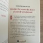 10 MOYENS DE SE PROTEGER DE LA SORCELLERIE & DU MAUVAIS OEIL - ABDER RAZAQ AL BADR