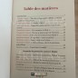 10 MOYENS DE SE PROTEGER DE LA SORCELLERIE & DU MAUVAIS OEIL - ABDER RAZAQ AL BADR