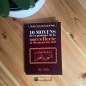 10 MOYENS DE SE PROTEGER DE LA SORCELLERIE & DU MAUVAIS OEIL - ABDER RAZAQ AL BADR