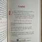 COMMENT RENOUVELER SA FOI ? ABDER-RAZAQ AL BADR COMMENT RENOUVELER SA FOI ? ABDER-RAZAQ AL BADR