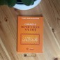 COMMENT RENOUVELER SA FOI ? ABDER-RAZAQ AL BADR COMMENT RENOUVELER SA FOI ? ABDER-RAZAQ AL BADR