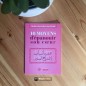 10 MOYENS D'ÉPANOUIR SON COEUR - SHEIKH ABDER RAZAQ AL BADR 10 MOYENS D'ÉPANOUIR SON COEUR - SHEIKH ABDER RAZAQ AL BADR
