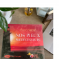CD MP3: AINSI ÉTAIENT NOS PIEUX PRÉDÉCESSEURS