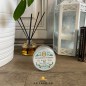 GEL D'ALOE VERA BIO