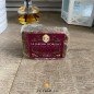 SAVON NOIR DU GHANA SAVON NOIR DU GHANA