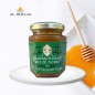 MIEL DE JUJUBIER DU PAKISTAN 250G