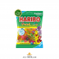 BONBONS HALAL PHANTASIA - HARIBO