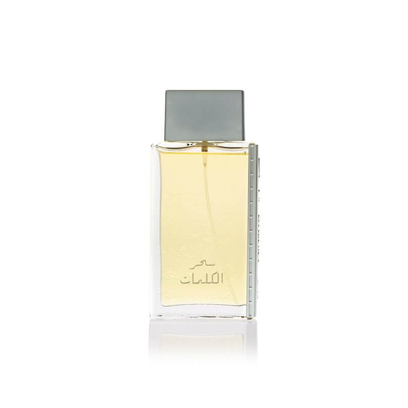SEHR KALIMAT - ARABIAN OUD - 100ML