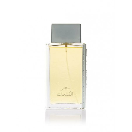 SEHR KALIMAT - ARABIAN OUD