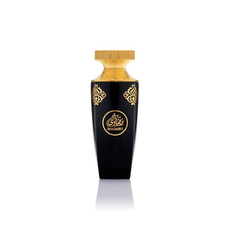 MADAWI - ARABIAN OUD - 90ML