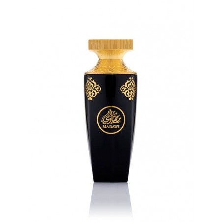 MADAWI - ARABIAN OUD