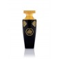 MADAWI - ARABIAN OUD - 90ML