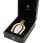 ASEEL - ARABIAN OUD - 100ML