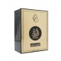 ASEEL - ARABIAN OUD - 100ML