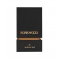 ROSEWOOD - ARABIAN OUD - 100ML